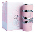 Perfume Arabe Lattafa Yara eau de parfum 100 ml
