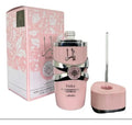Perfume De Aceite Concentrado Puro Lattafa Yara, 20ml