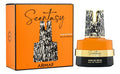 Perfume Arabe Armaf Scentasy Noir De Peche Edp Men 100ml