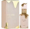 Perfume Arabe Lattafa Eclaire 100ml Edp Para Dama