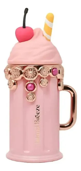 Perfume Arabe Armaf Island Breeze Edp Unisex 100ml