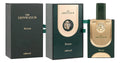 Perfume Arabe Armaf The Lion Club Feroce Men 100ml Edp