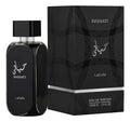 Perfume Arabe Hayaati De Lattafa 100ml Eau