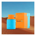 Perfume Armaf Odyssey Mandarin Sky Limited Edition Edp 100ml