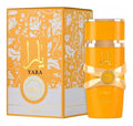 Perfume Arabe Lattafa Yara Tous Women Edp 100ml