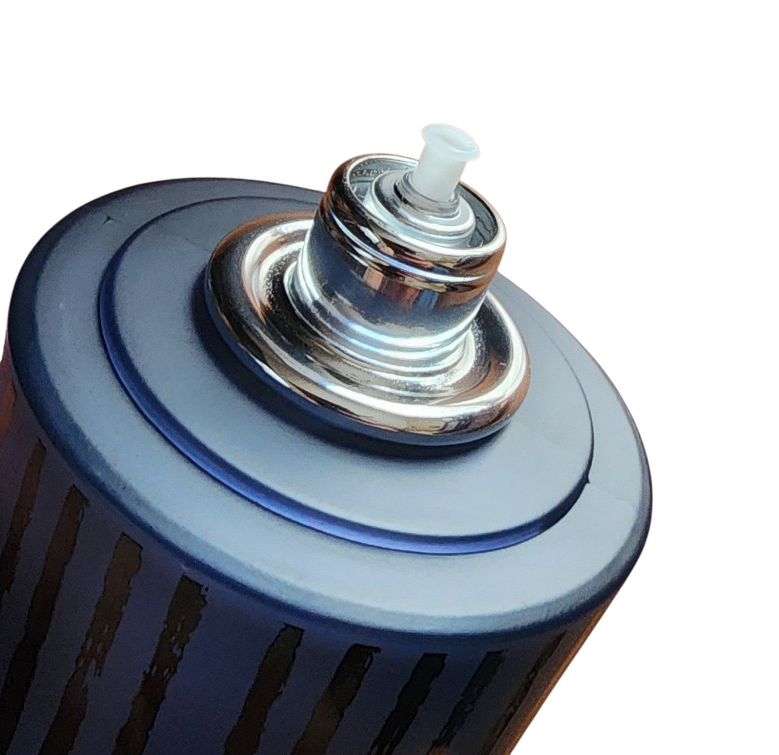 Perfume Arabe Armaf Odyssey Revolution Ultra Edition
