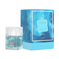 Perfume Lattafa Khamrah Waha EDP 100 mL para Hombres y Mujeres